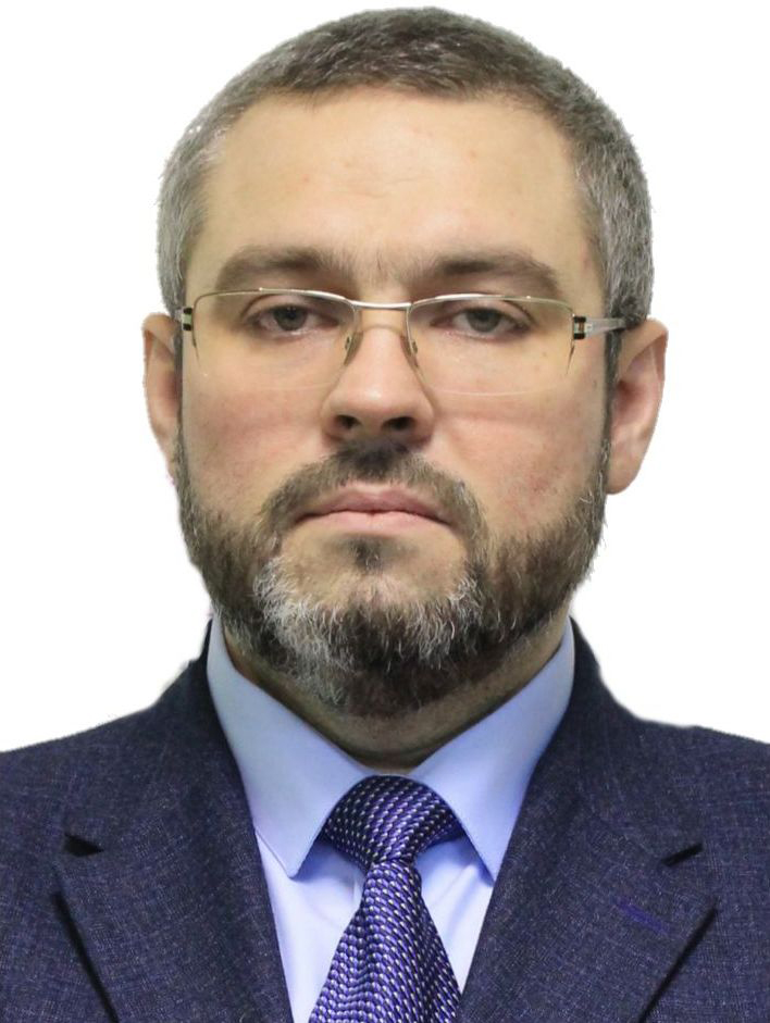 Леонид Самухин назначен министром транспорта Нижегородской области