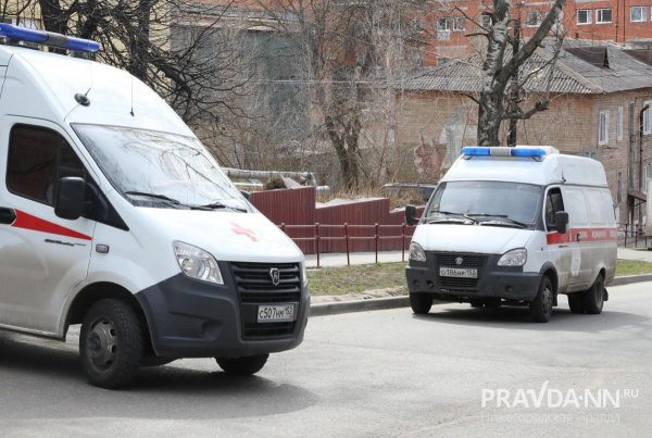 Кто виноват в массовом отравлении в Урене: собрали главное