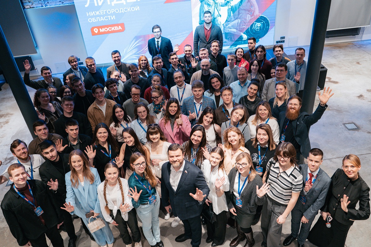 Кристина Каднцева