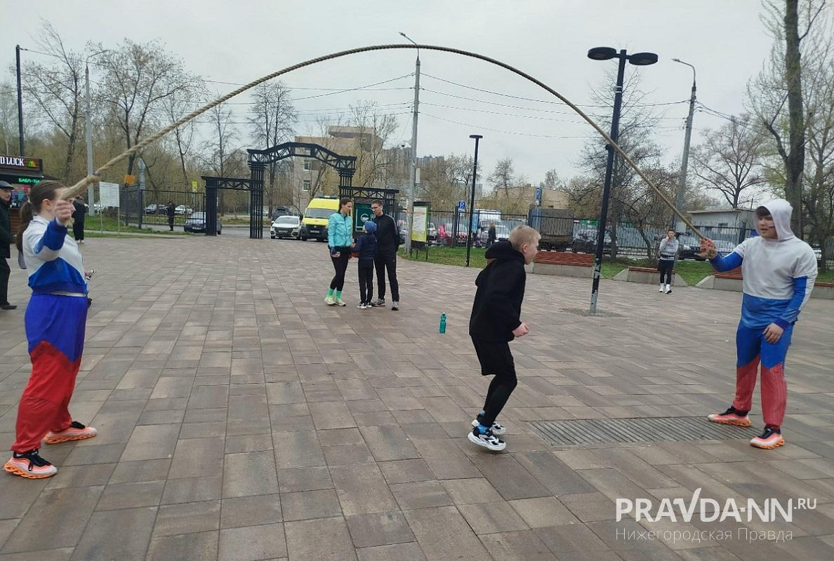 Елена Власова