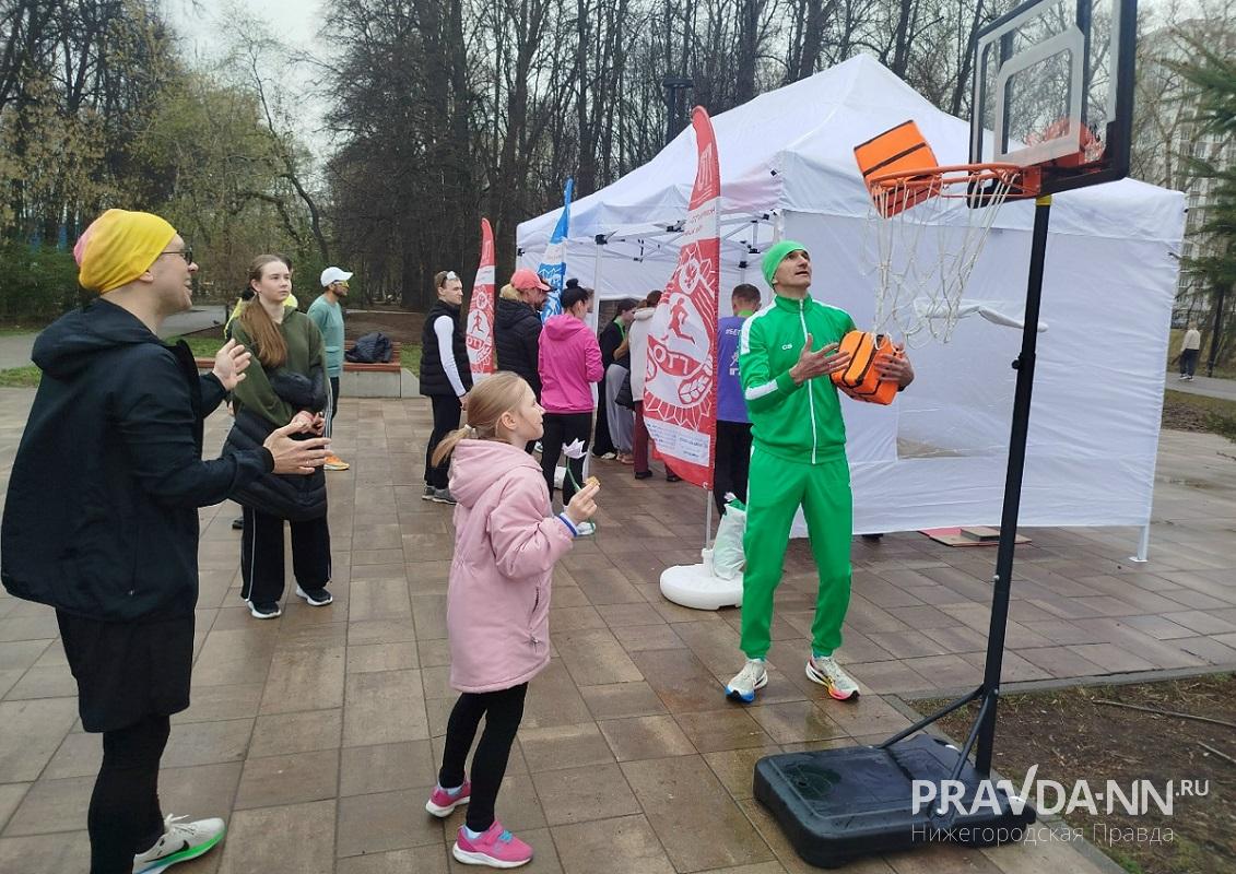 Елена Власова