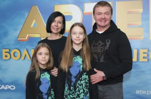 Как пережить измену мужа и не совершить ошибку: советы психолога