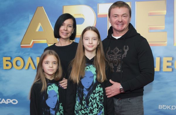 Как пережить измену мужа и не совершить ошибку: советы психолога