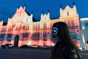 пресс-служба T2