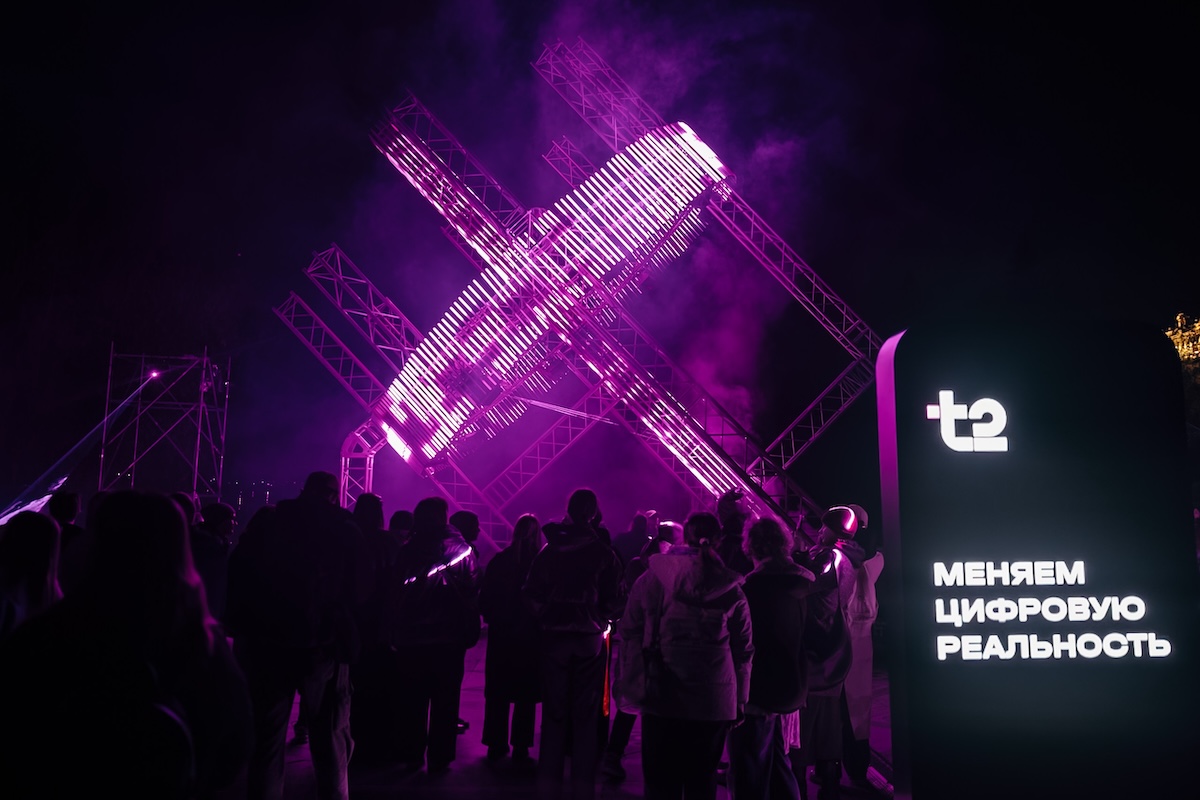 Фото: Катерина Спехова