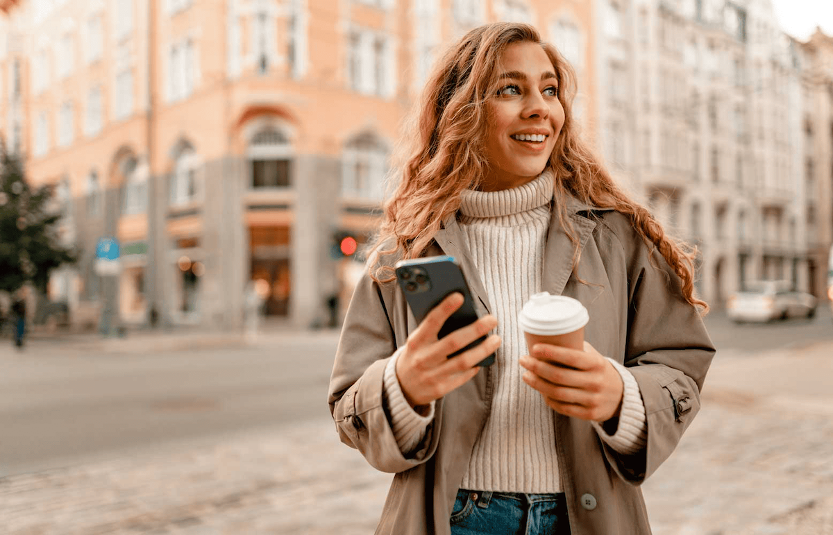 Услуги мобильной связи добавили в «Карту жителя Нижегородской области»