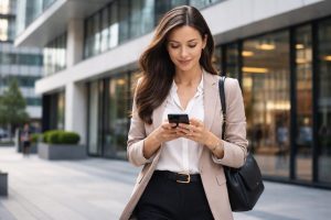 Подписки сокращают отток на 20% –&nbsp;Т2