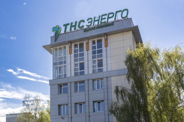 Долги за свет «Граждан СССР» превысили миллион рублей