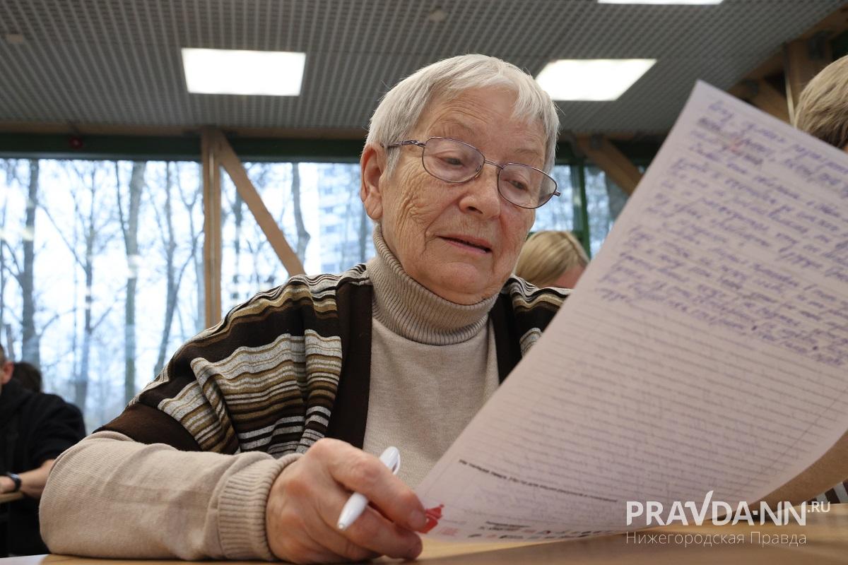 Александр Воложанин
