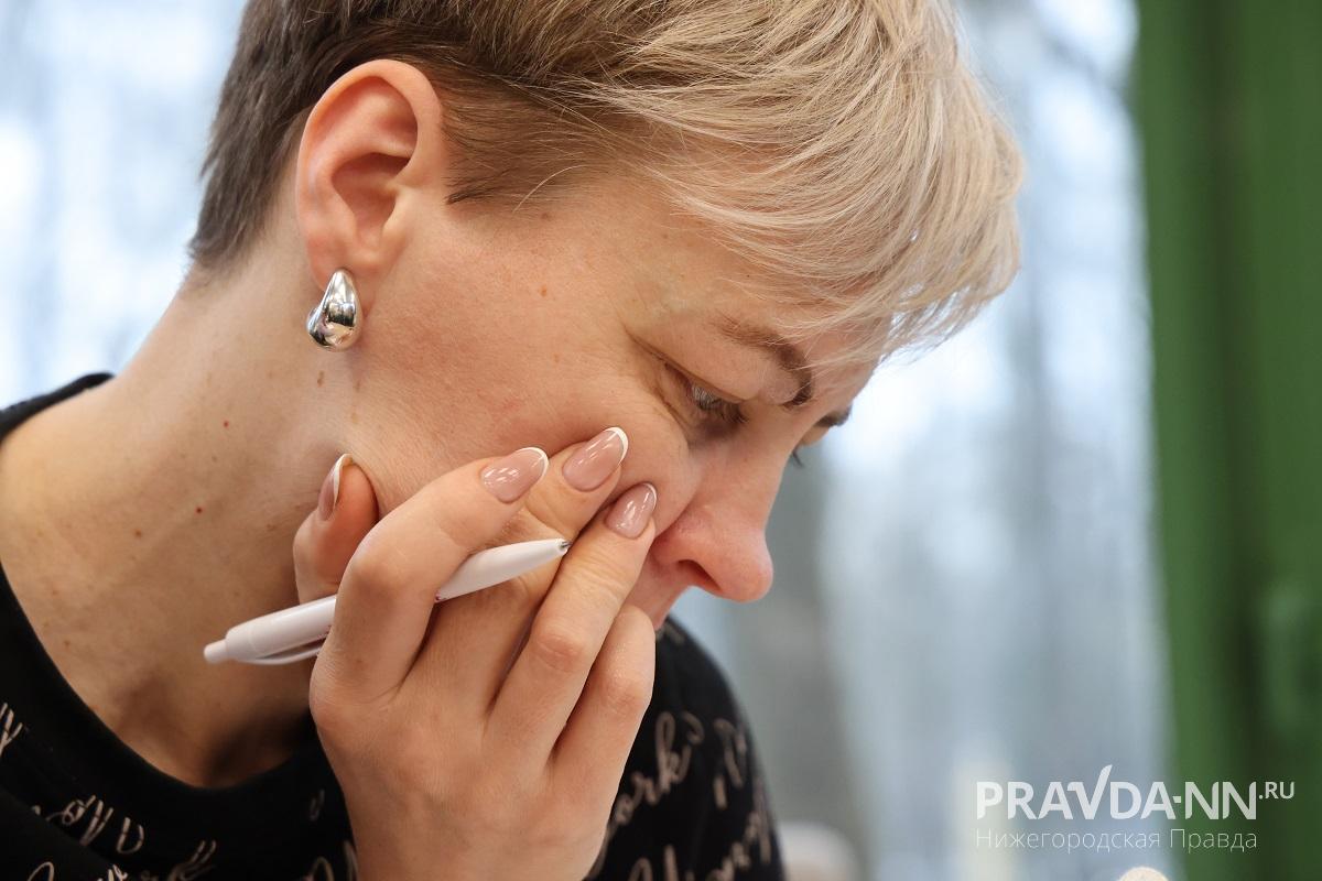 Александр Воложанин