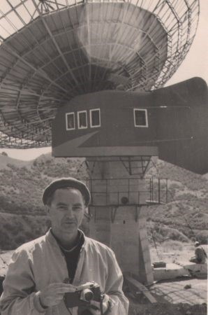 Фото: пресс-служба ННГУ им. Лобачевского