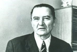 Кто такой Всеволод Троицкий и какой вклад он сделал в развитие отечественной радиоастрономии