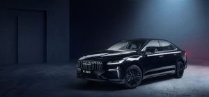 Стало известно, во сколько обойдется обслуживание автомобилей Volga K50 и&nbsp;С50