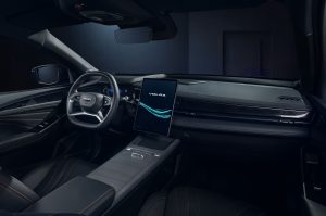 предоставлено брендом VOLGA