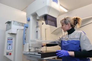 Александр Воложанин