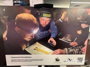 Алина Малинина