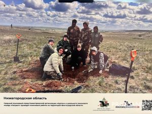 Алина Малинина