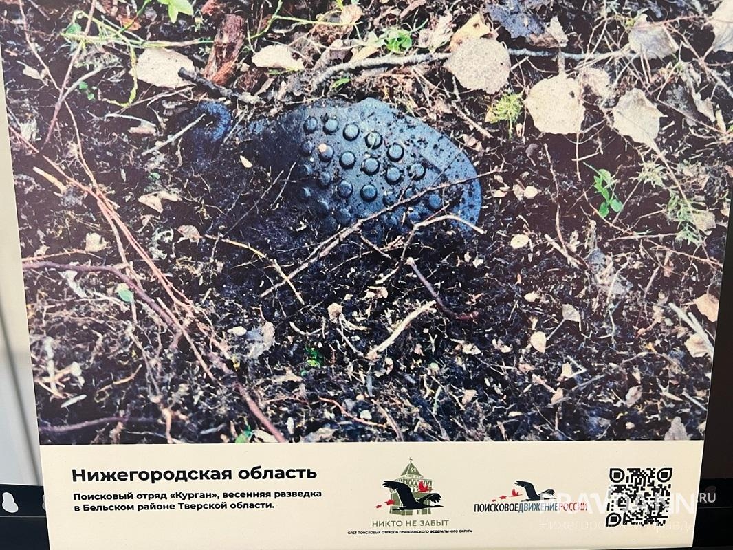 Алина Малинина