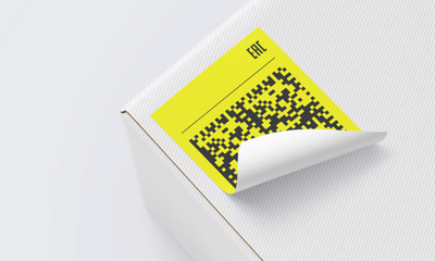 В апреле пройдут более 50 вебинаров о маркировке «Честный знак»