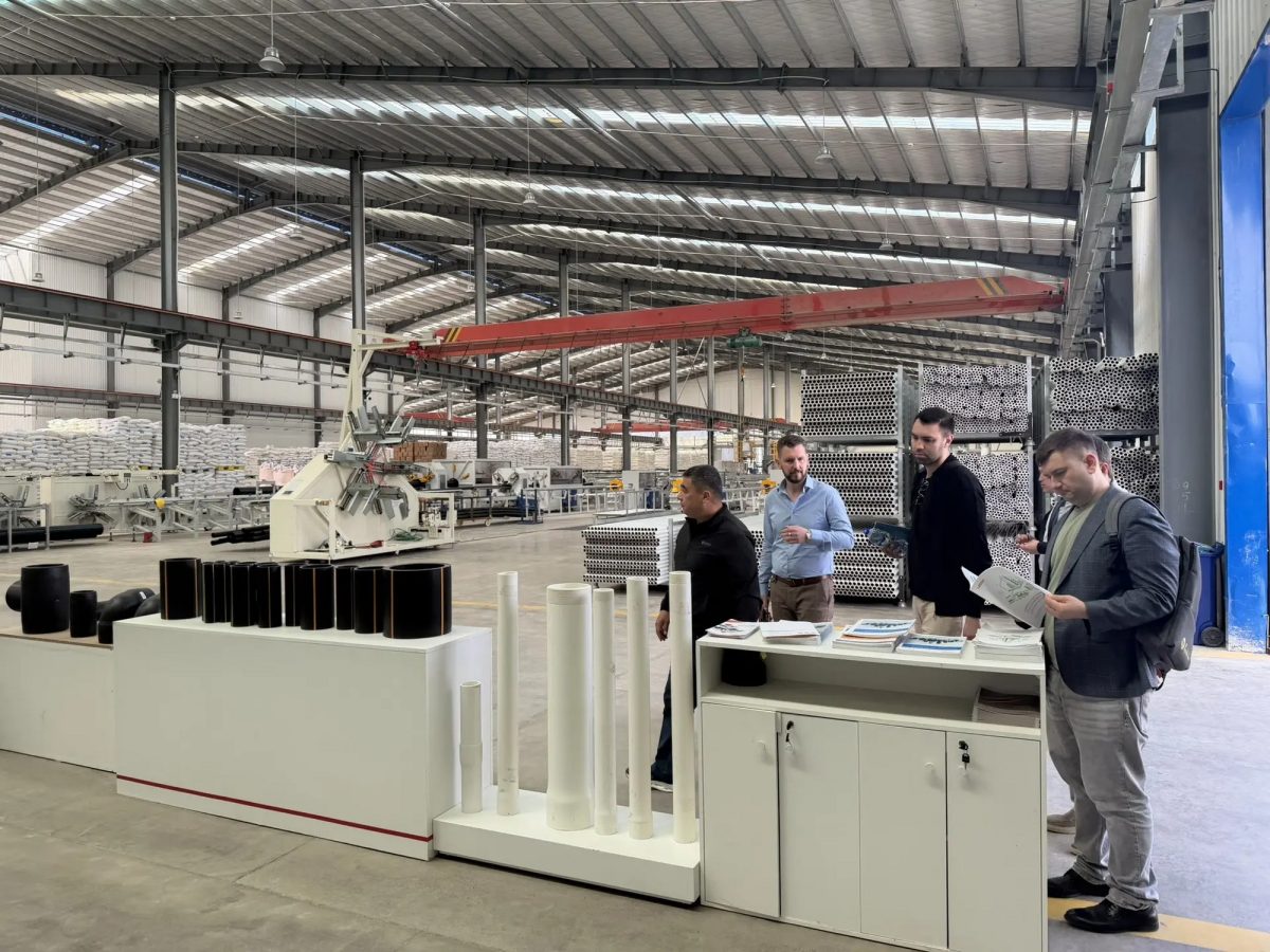 4 нижегородские компании участвуют в «Иннопром. Центральная Азия»