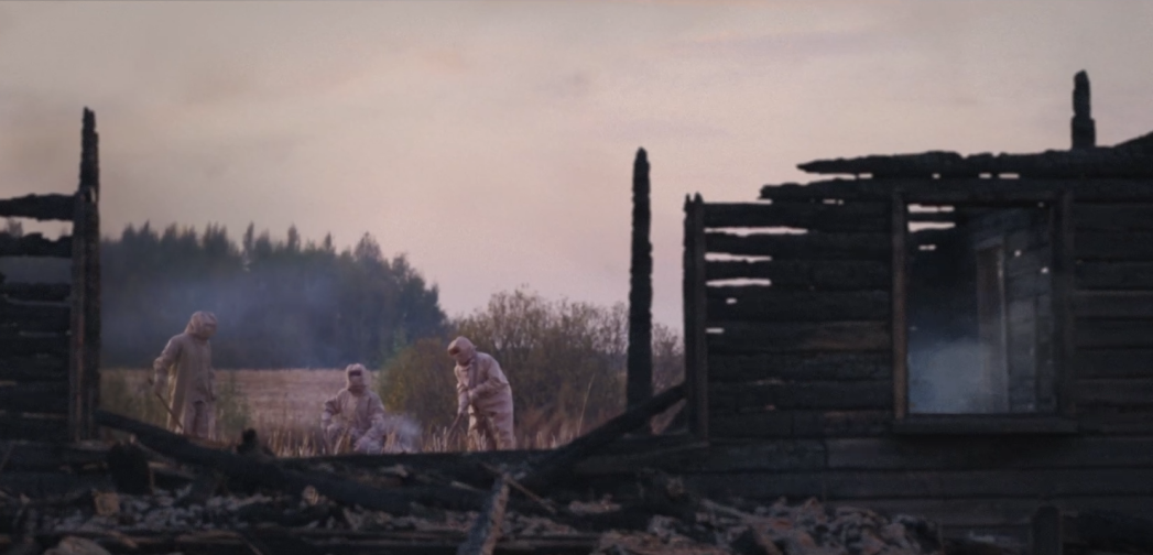 Фото: Предоставлено ПАО «Ростелеком»