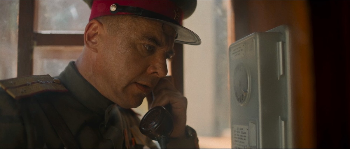 Фото: Предоставлено ПАО «Ростелеком»