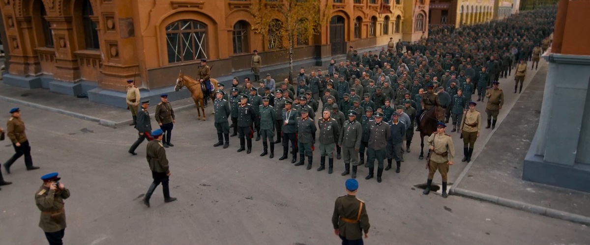 Фото: Предоставлено ПАО «Ростелеком»