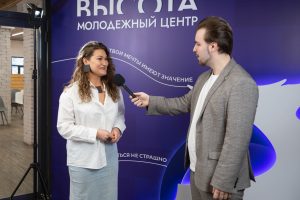 Бизнесмены региона станут участниками третьего сезона «Мой стартап»