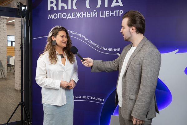 Бизнесмены региона станут участниками третьего сезона «Мой стартап»