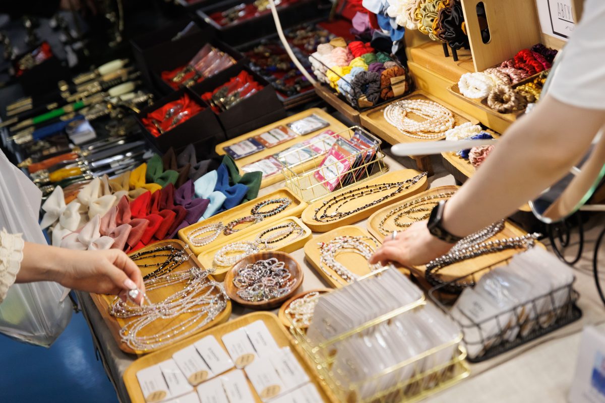 IV Межрегиональный форум семейных предприятий