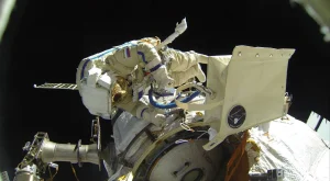 От темной материи до скафандра “Орлан”: какой вклад делают нижегородские ученые в отечественную космонавтику