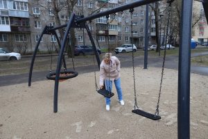 Пресс-служба РИК НРО «Единая Россия»