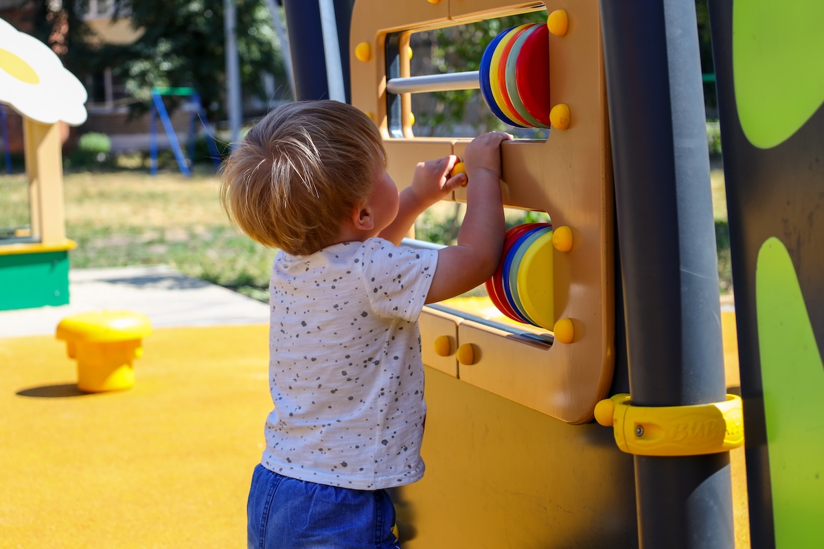 Пресс-служба РИК НРО «Единая Россия»