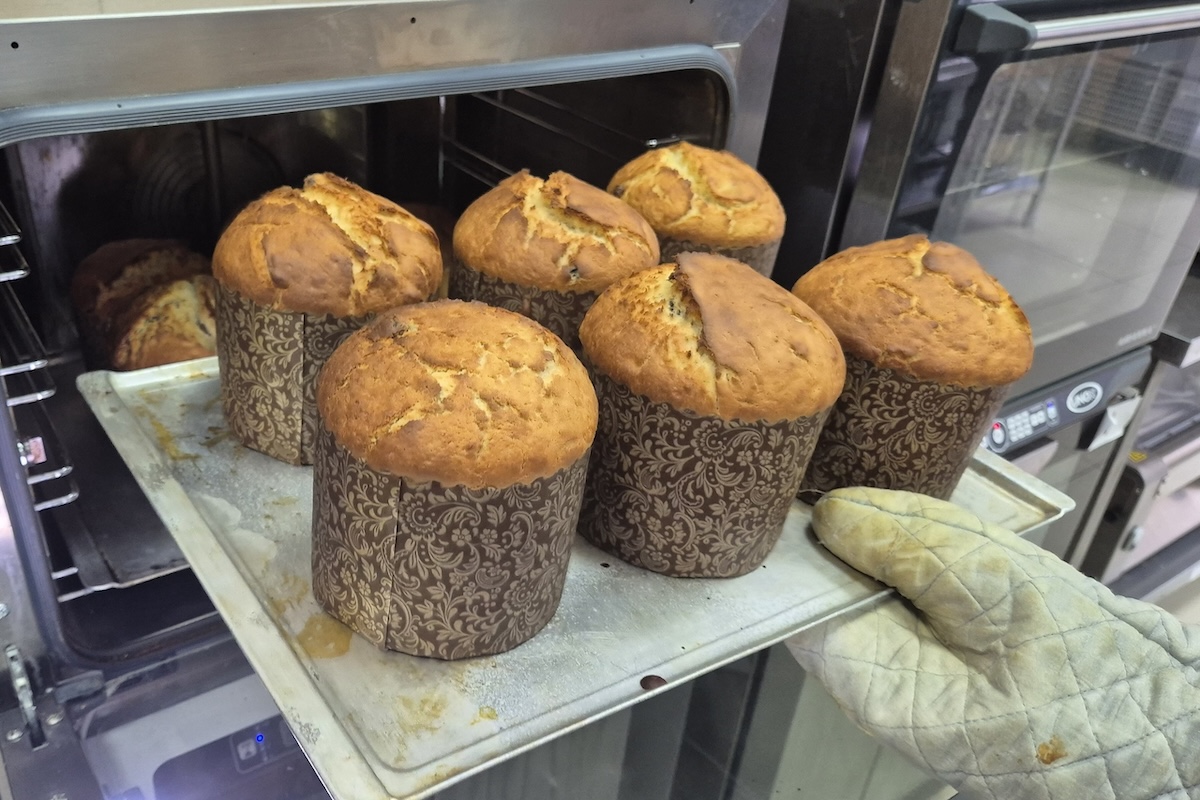 Пресс-служба РИК НРО «Единая Россия»