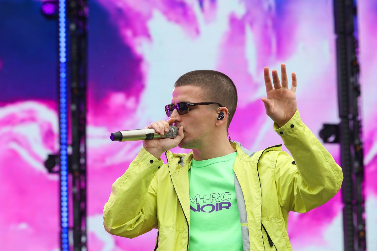 FEDUK отметить юбилей большим концертом