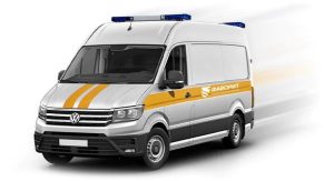 Банкротство без проблем: зачем требуется специалист