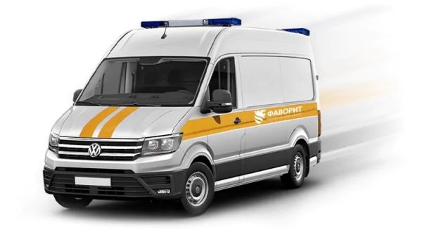 Банкротство без проблем: зачем требуется специалист