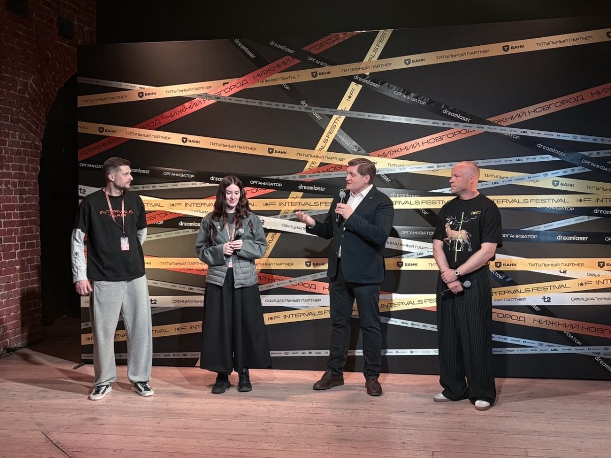 Фото: Майя Симакина