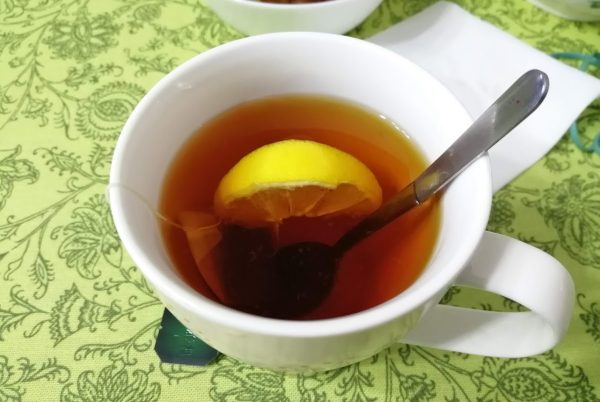 Врач Лавров раскрыл, какой чай может вызвать рак