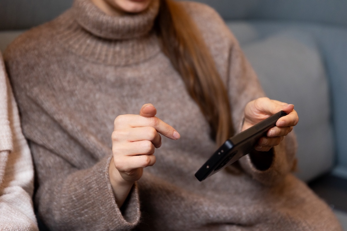 «Умный автоплатёж» поможет нижегородцам избежать неожиданных списаний со&nbsp;счёта