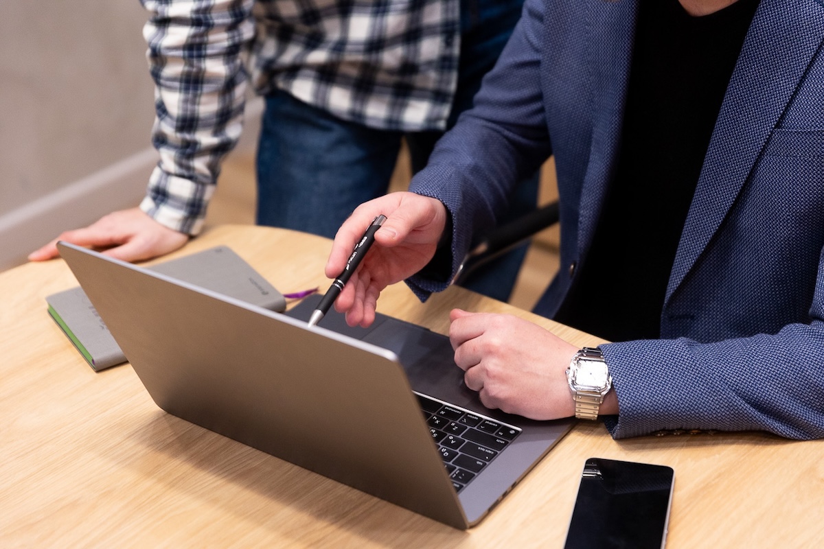 МегаФон разработал платформу для подбора персональных предложений абонентам