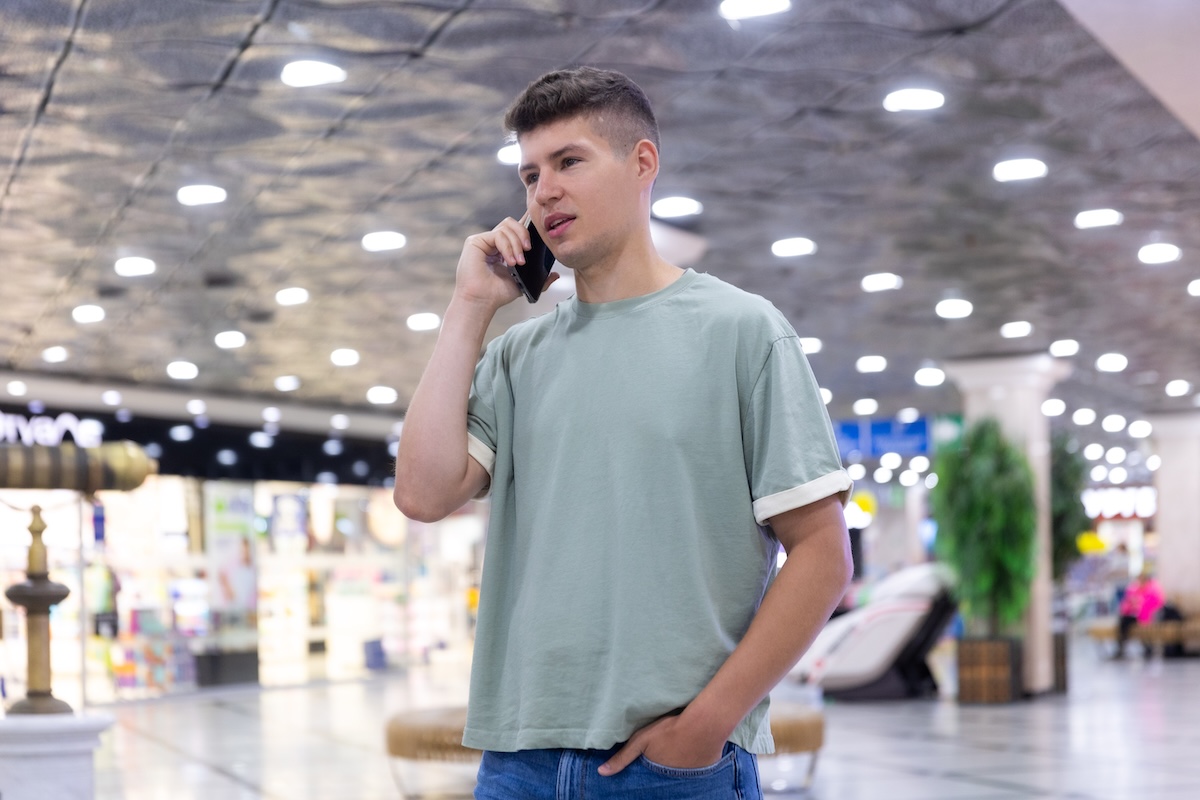 Эксперты рассказали о самых популярных смартфонах россиян