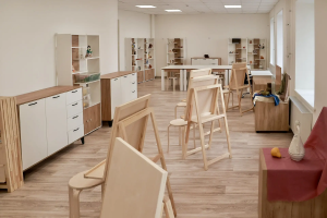 Социальные сети Юрия Шалабаева