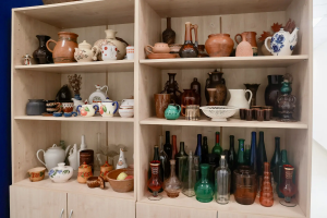 Социальные сети Юрия Шалабаева