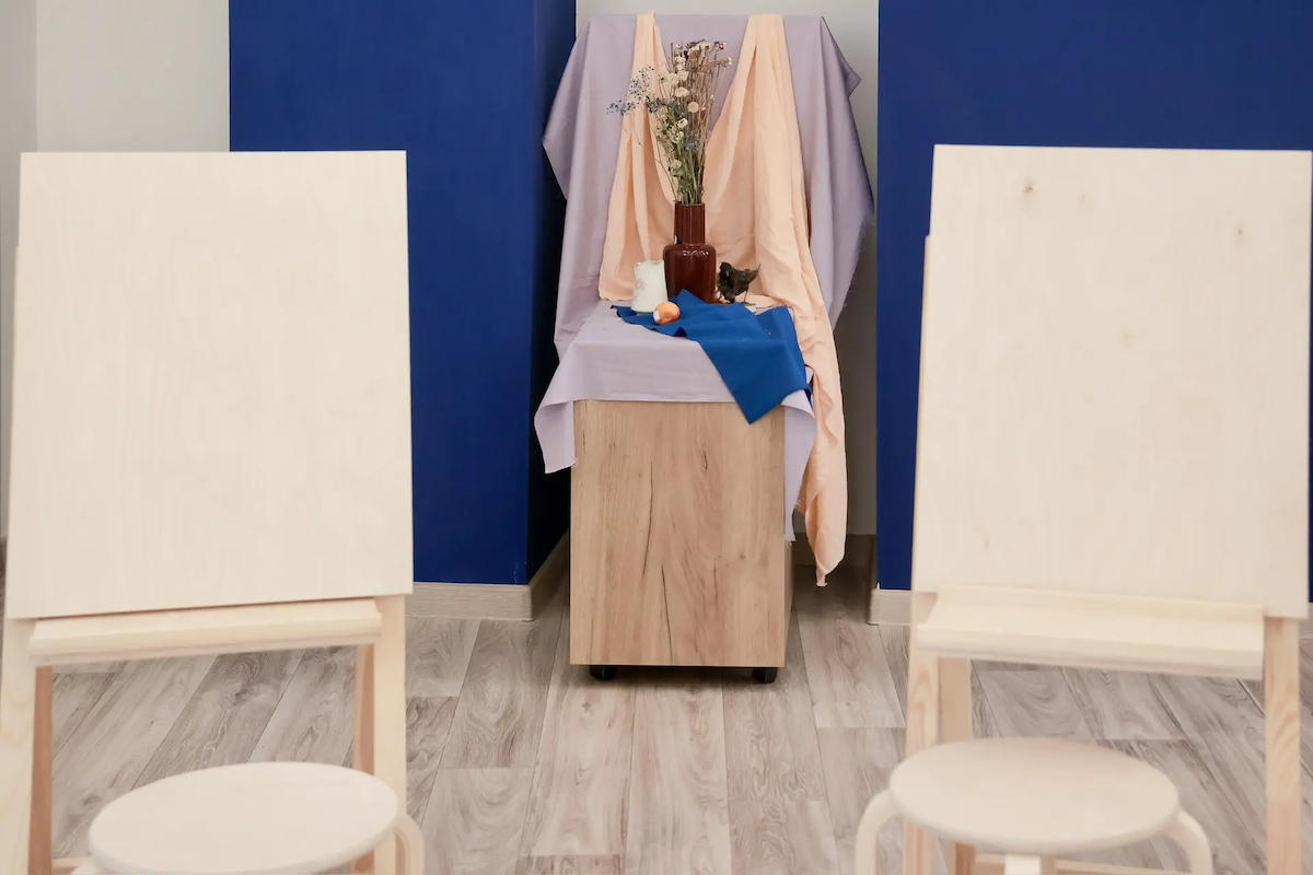 Социальные сети Юрия Шалабаева