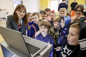 Социальные сети Юрия Шалабаева