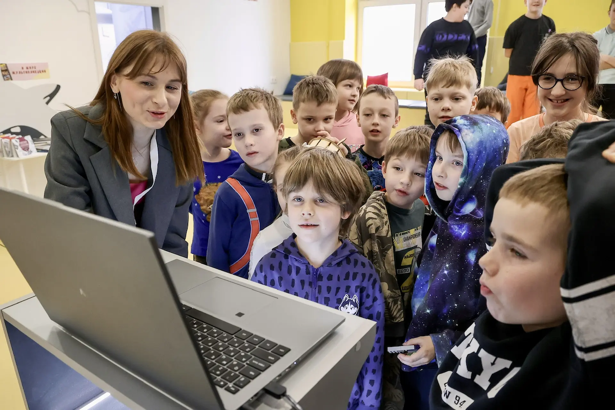 Социальные сети Юрия Шалабаева