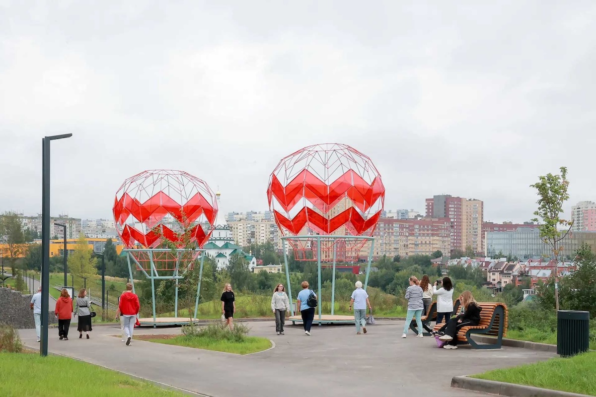 Социальные сети Юрия Шалабаева