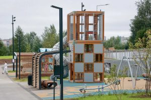 Социальные сети Юрия Шалабаева