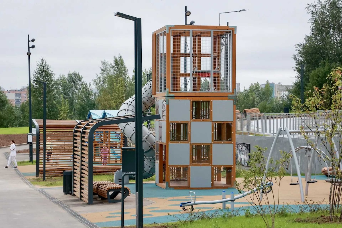 Социальные сети Юрия Шалабаева